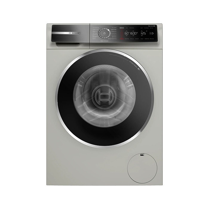 ماشین لباسشویی بوش WGB244AX