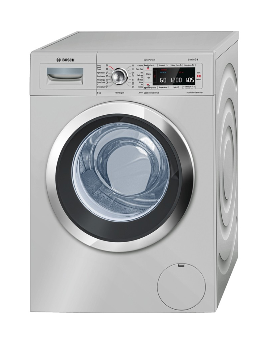 لباسشویی بوش WAW325X0