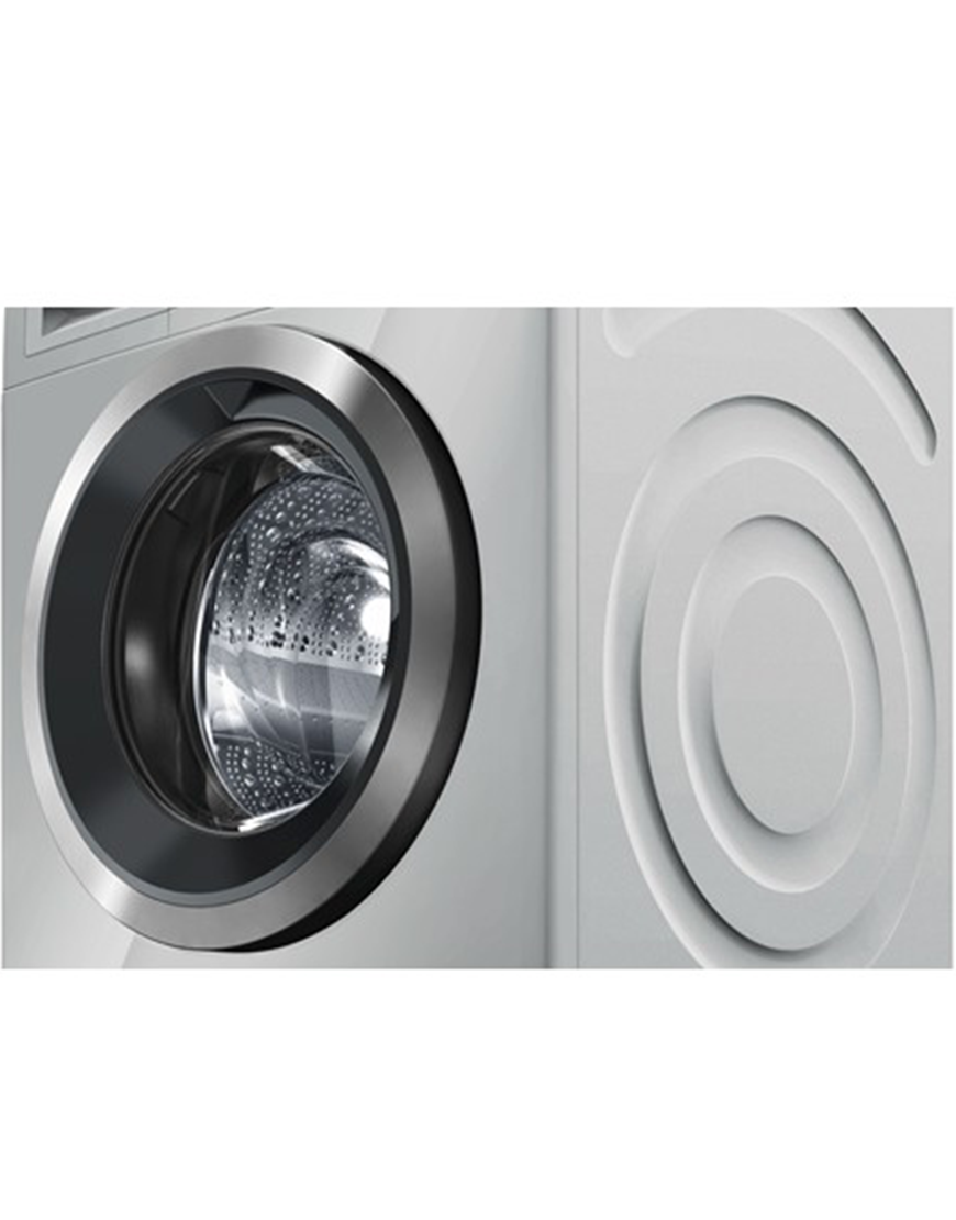 لباسشویی بوش WAW325X0 - تصویر 2