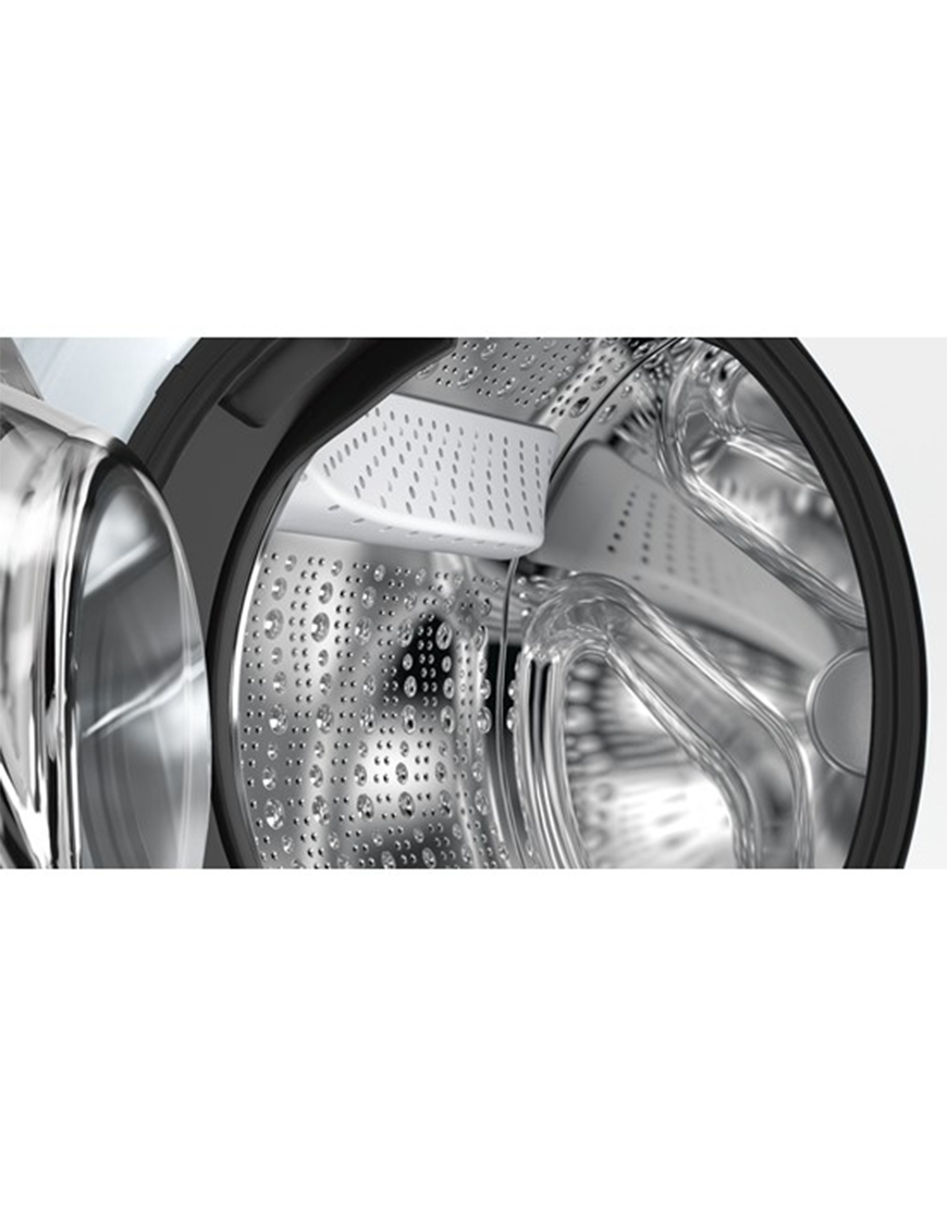لباسشویی بوش WAW325X0 - تصویر 3