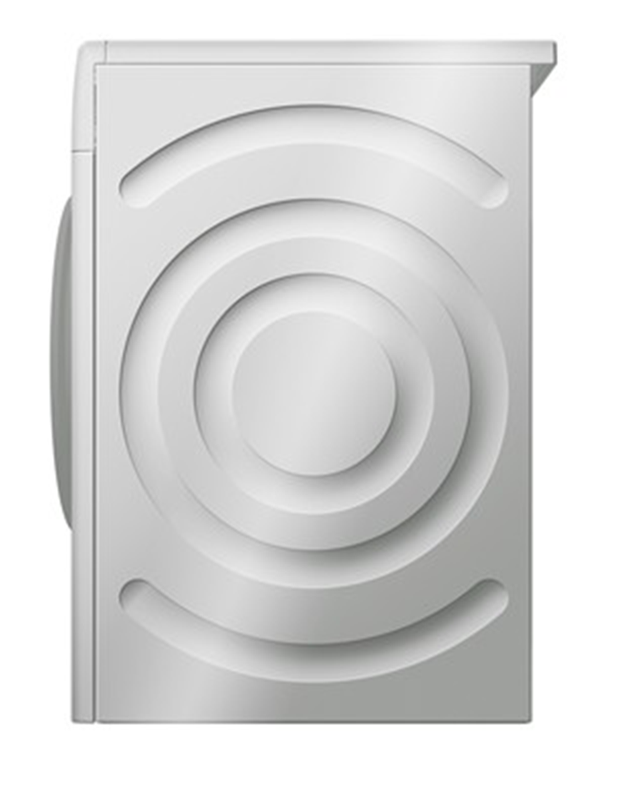 لباسشویی بوش WAW325X0 - تصویر 4