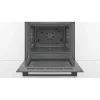 طراحی فر توکار بوش مدل HBF534ES0Q
