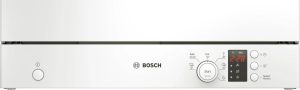 داخل ظرفشویی رومیزی بوش BOSCH ️SKS 21TW00