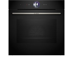 فر توکار بوش مدل HBG776NB1M