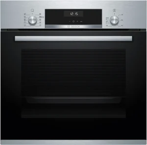 فر توکار بوش مدل HBJ558YS3Q