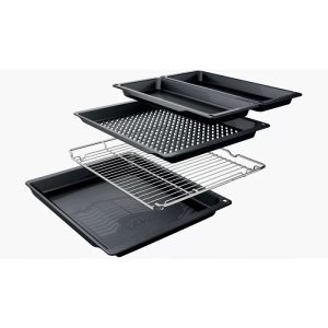 فر برقی توکار بوش مدلBOSCH HJG852YS0