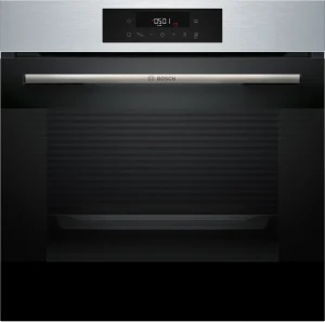 فر برقی توکار بوش مدلBOSCH HJG852YS0