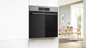 فر برقی توکار بوش مدلBOSCH HJG852YS0