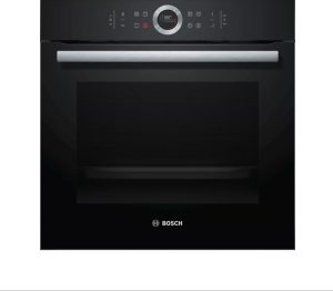 فر توکار بوش مدل HBG655NB1