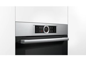 فر توکار بوش مدل HBG6725S1I