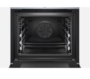 ریل تلسکوپی فر توکار بوش مدل HBG6725S1I