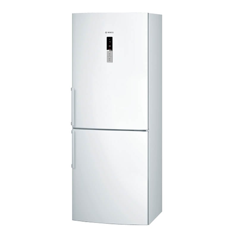 یخچال فریزر دو درب بوش KGN56AW204