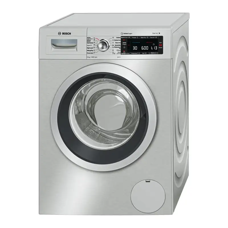 لباسشویی بوش WAW2876XIR