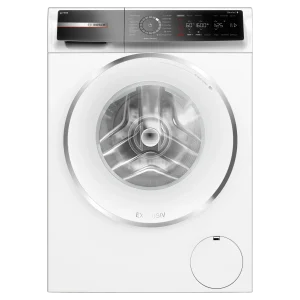 ماشین لباسشویی بوش WGB256A90