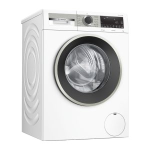 ماشین لباسشویی بوش WGA24400ME