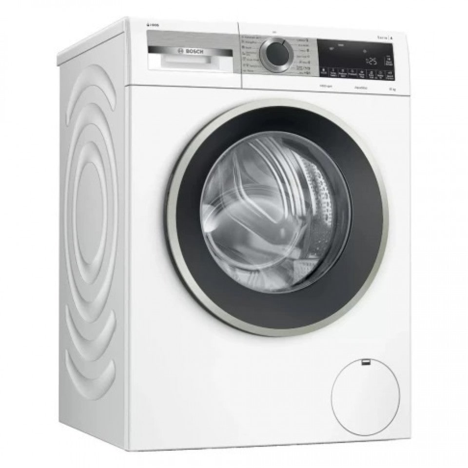 لباسشویی بوش WGA24400ME