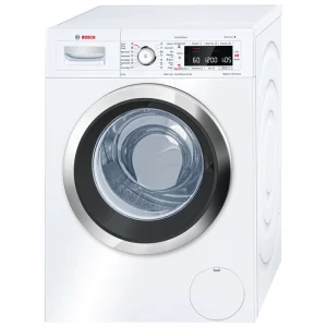 ماشین لباسشویی بوش WAW32560ME