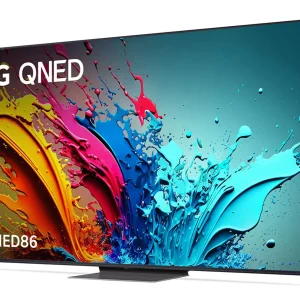 تلویزیون ال جی QNED86