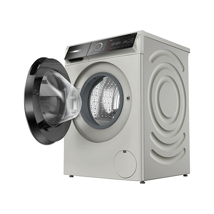ماشین لباسشویی بوش BOSCH WGB244AX - Image 3