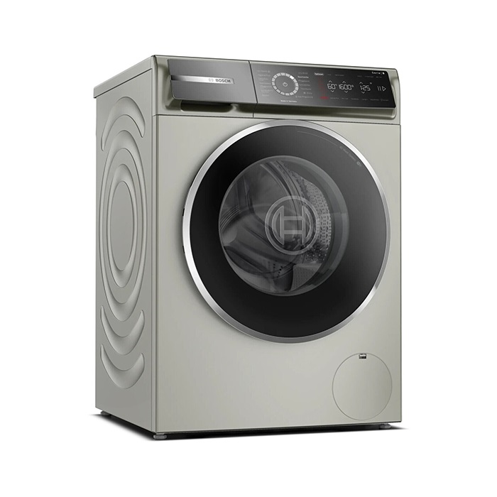 ماشین لباسشویی بوش BOSCH WGB244AX - Image 4