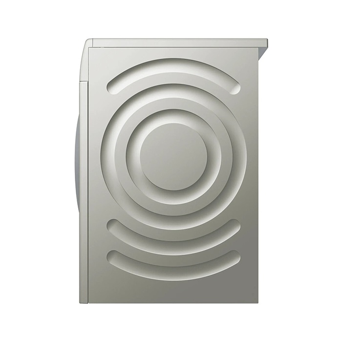 ماشین لباسشویی بوش BOSCH WGB244AX - Image 6