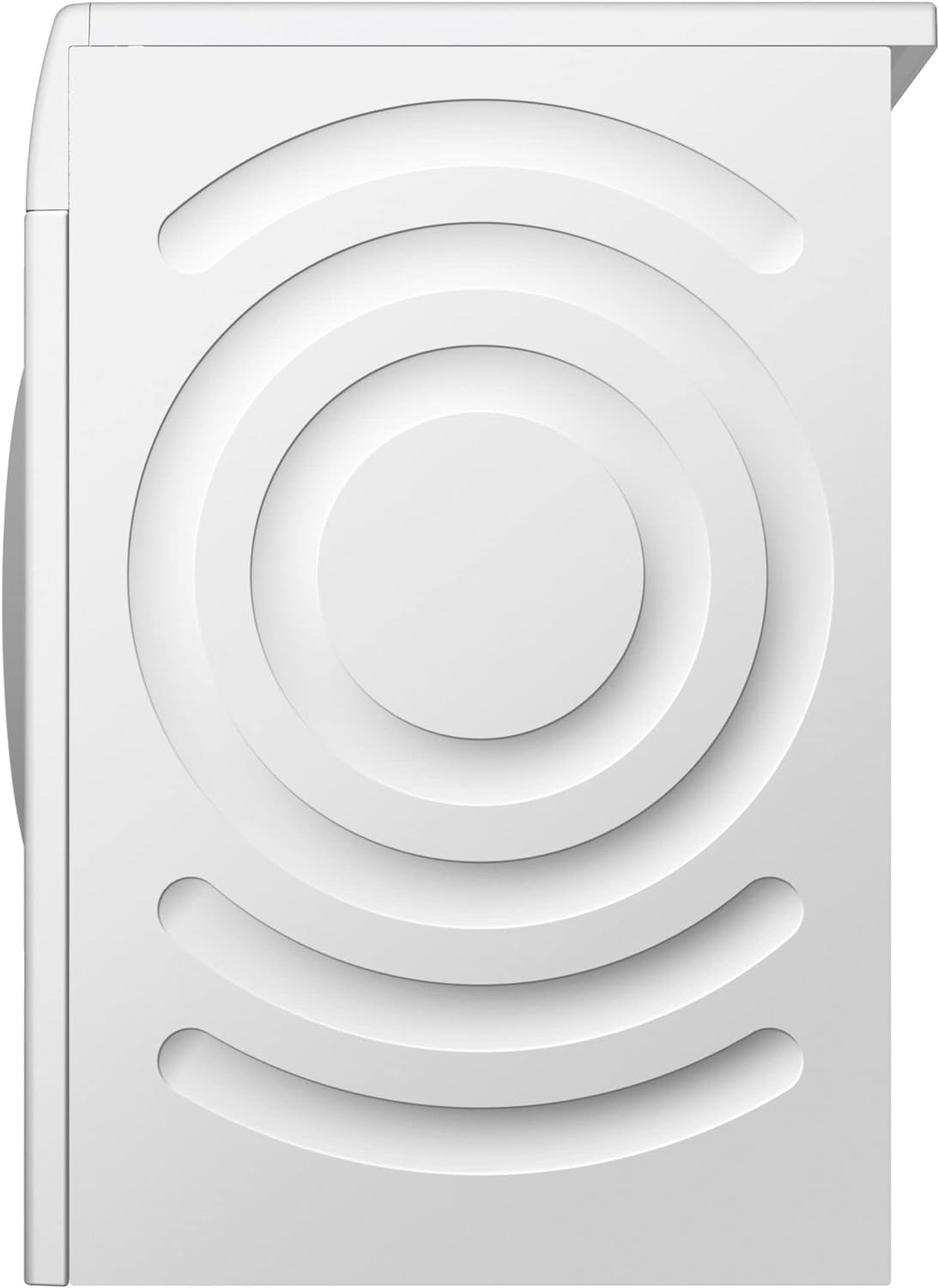 لباسشویی بوش WGB244AO - Image 4