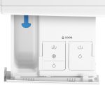 لباسشویی بوش WGB244AO - Image 5