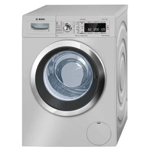 لباسشویی بوش WAW325X0