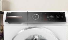 لباسشویی بوش WGB244AO - Image 7