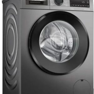 لباسشویی بوش  BOSCH WGG244ZR10