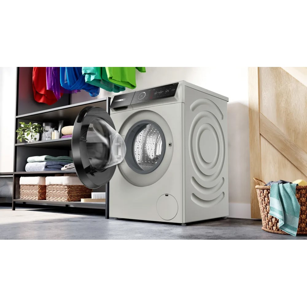 ماشین لباسشویی بوش BOSCH 2440XGC - Image 3