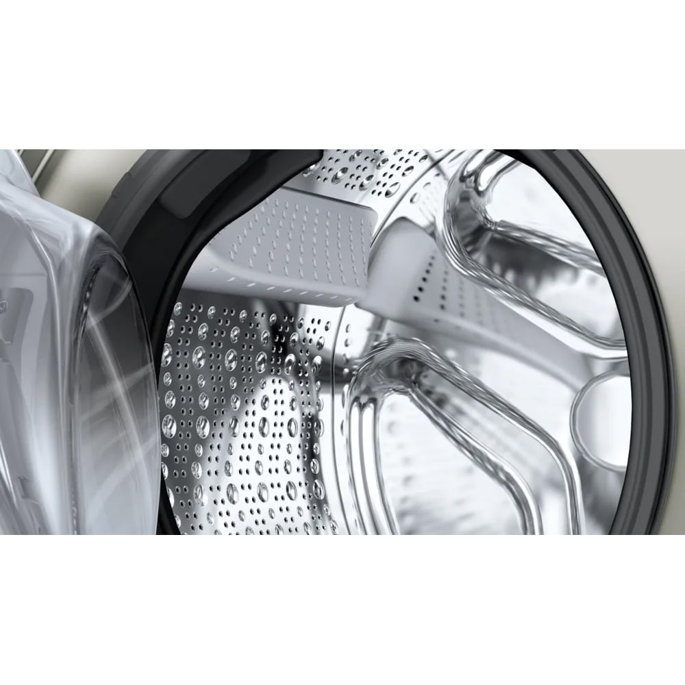 ماشین لباسشویی بوش BOSCH 2440XGC - Image 4