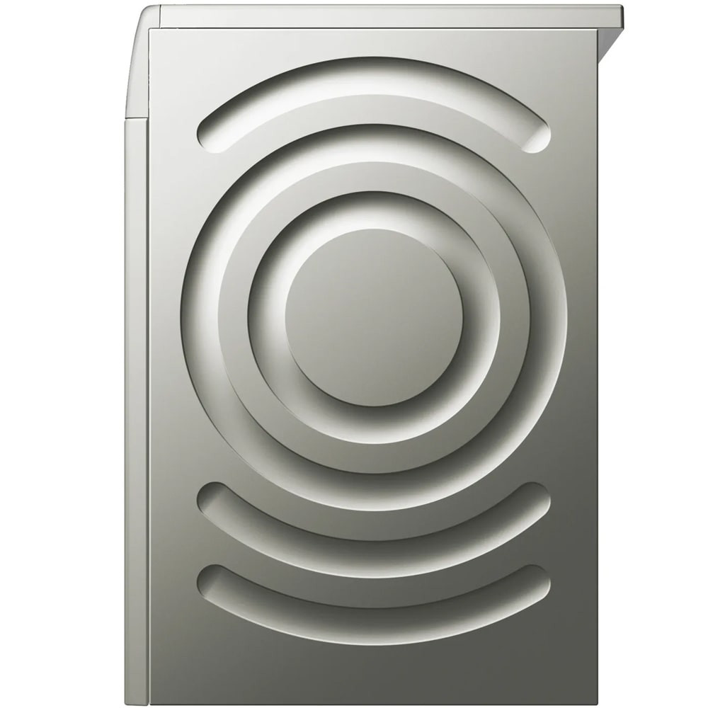 ماشین لباسشویی بوش WAW2876XIR