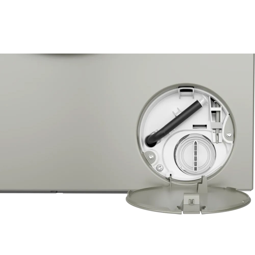 ماشین لباسشویی بوش BOSCH 2440XGC - Image 5
