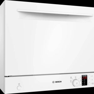 ظرفشویی رومیزی بوش BOSCH ️SKS 21TW00
