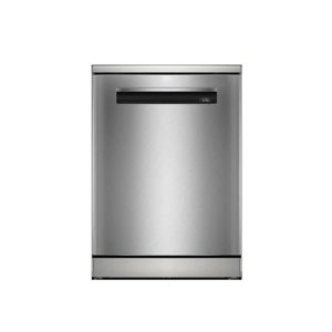 ظرفشویی بوش 6EMI86Q