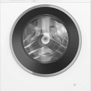 ماشین لباسشویی بوش BOSCH 2440XGC