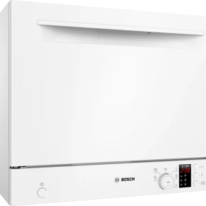 ظرفشویی رومیزی بوش ️SKS 21TW00🇪🇸