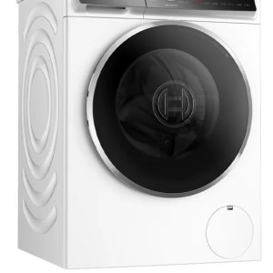 ماشین لباسشویی بوش مدل BOSCH WGB24400GC