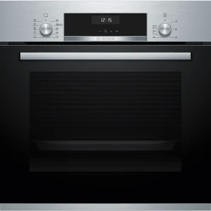 فر توکار بوش مدل HBJ558YS3Q