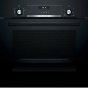 فر توکار بوش مدل HBJ558YB3Q