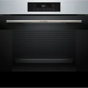 فر برقی توکار بوش مدلBOSCH HJG852YS0