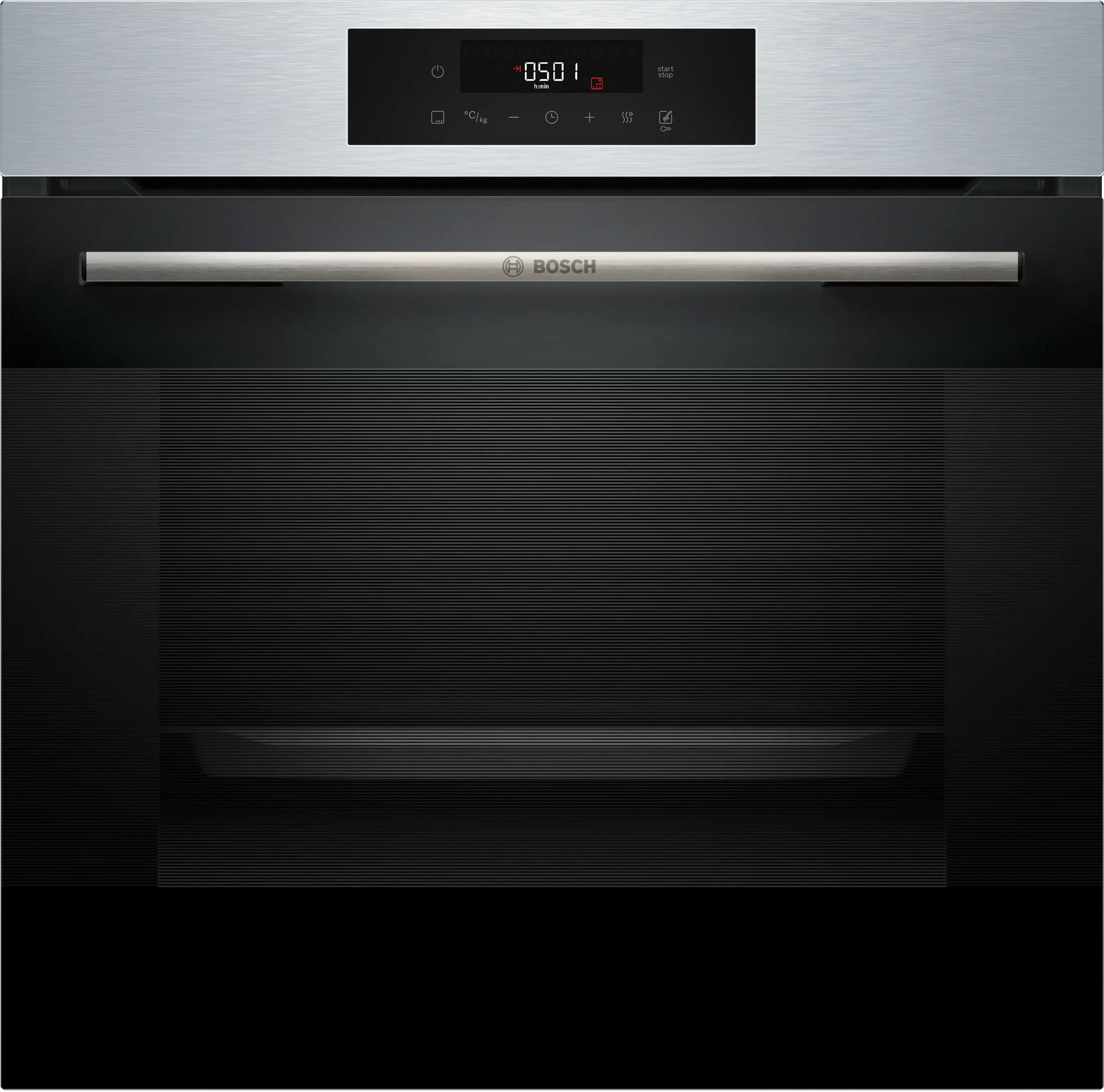 فر برقی توکار بوش مدلBOSCH HJG852YS0