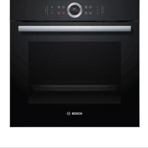 فر توکار بوش مدل HBG655NB1