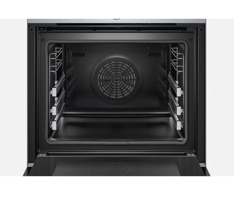 ریل تلسکوپی فر توکار بوش مدل HBG6725S1I