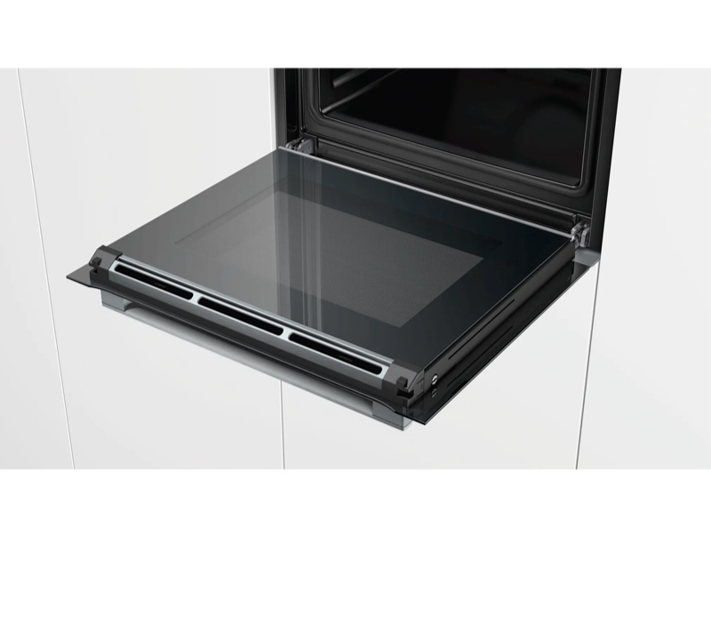 فر توکار بوش BOSCH HBG6725S1I - Image 5