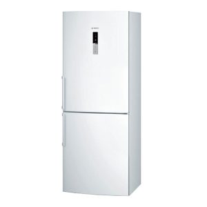 یخچال فریزر بوش KGN56AW204
