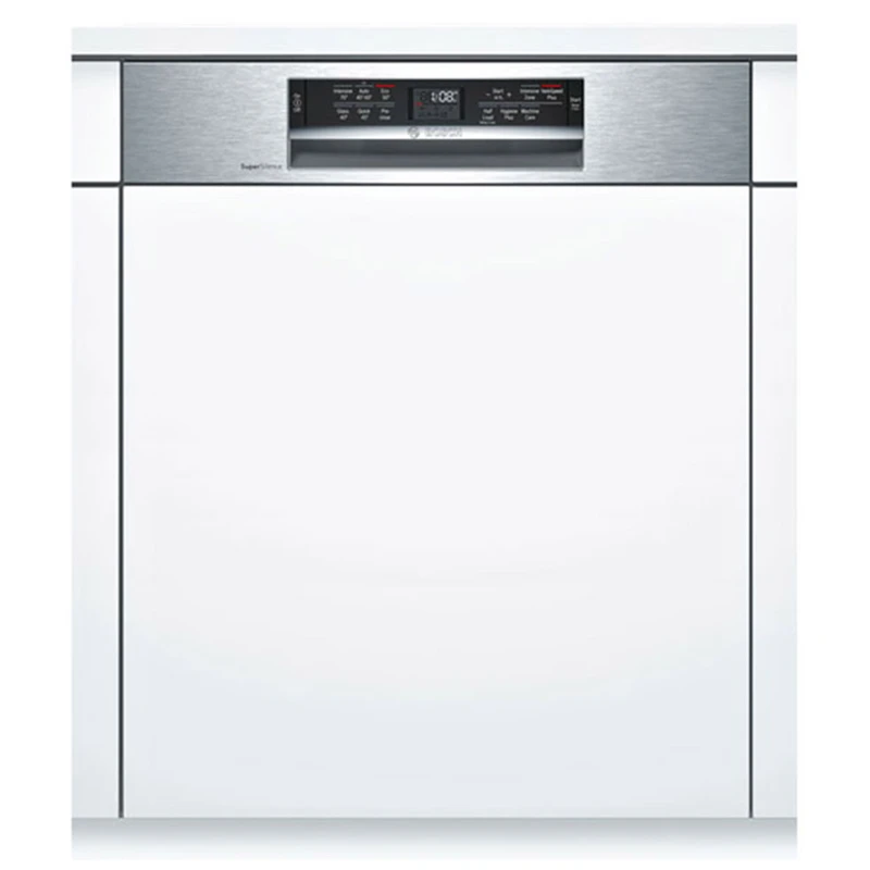 ماشین ظرفشویی بوش SMI66MS01B