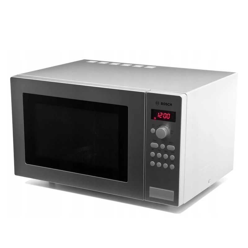 مایکروویو بوش BOSCH HMT84G451 - Image 2