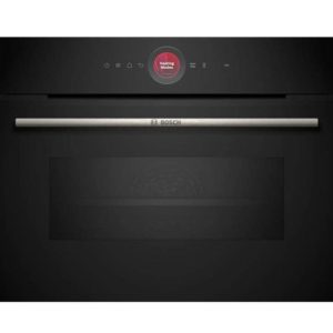 فر مایکروویو بوش CMG7241B1